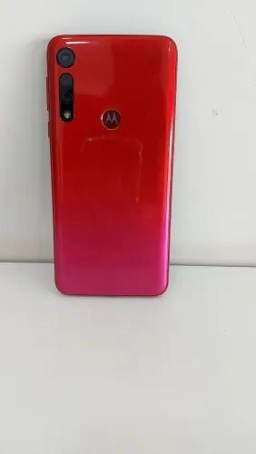 MOTOROLA G8 PLAY 32GB