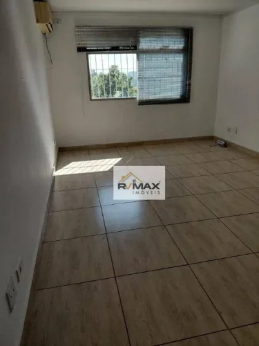 Sala, 38 m² - venda por R$ 250.000,00 ou aluguel por R$ 1.928,81/mês - Alto da Lapa - São