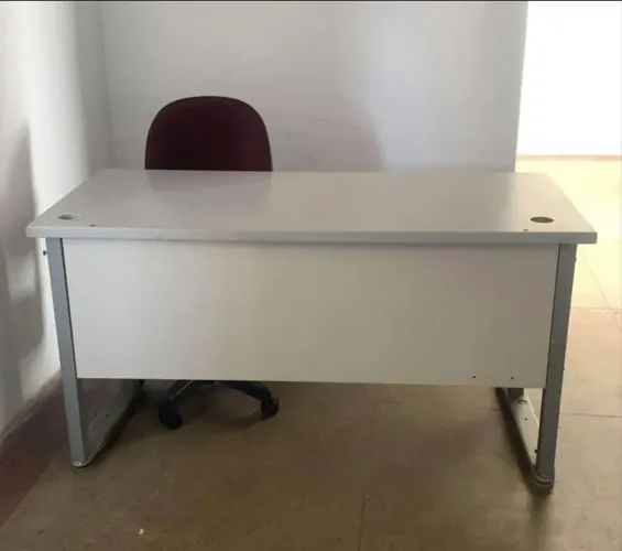 ESCRITORIO COMPLETO 