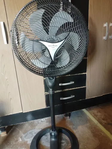 Ventilador
