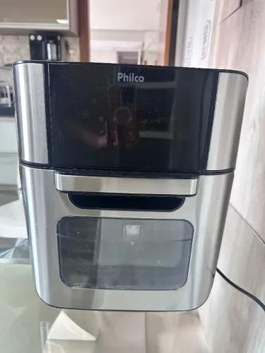 Airfryer