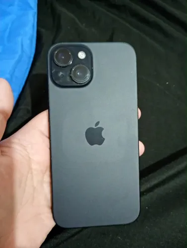 Iphone 15 128gb