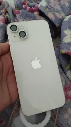 iPhone 14 Plus