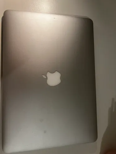 MacBook Air 13? 2017 - 8GB RAM / SSD 128GB