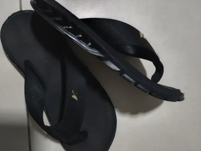 Sandália Chinelo Kenner Rakka Original
