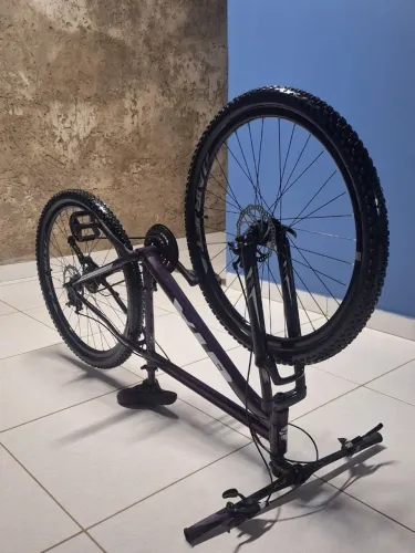 Bike aro29