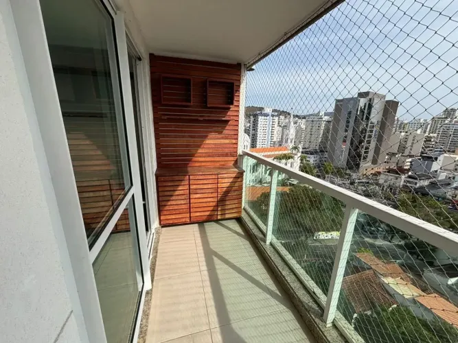 Bsurance Imobiliária Vende - Benvivere   Apartamento com 3 quartos, sendo 1 suíte espaçosa
