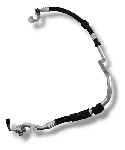 Mangueira Ar Fiat Strada 1.3 2020 2025