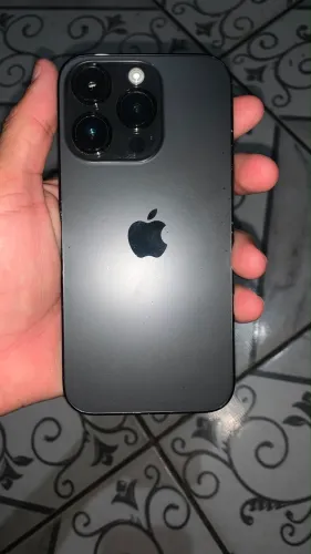 IPHONE 14 PRO 256GB