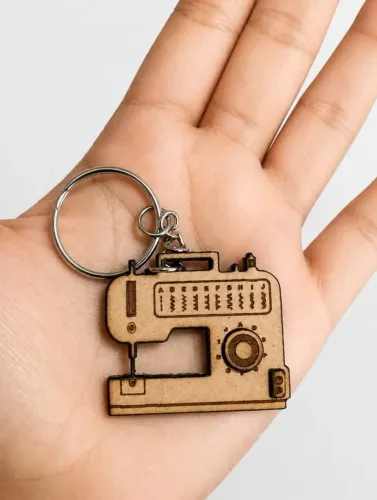 Produtos personalizados 