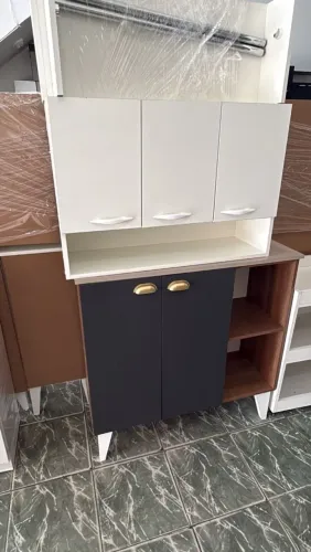 Armário de Cozinha