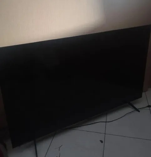 Tv TCL 65 polegada 