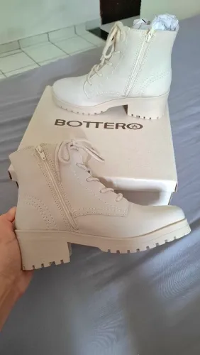Bota Bottero NOVA