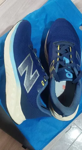 Tenis New Balance