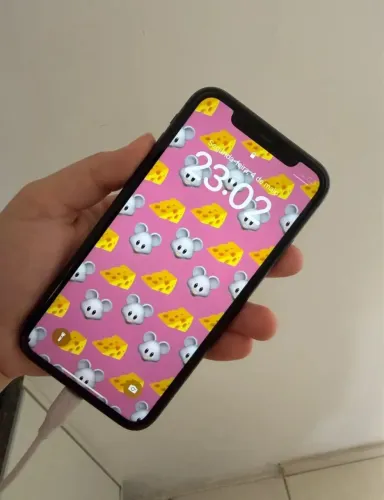 iphone 11 64gb