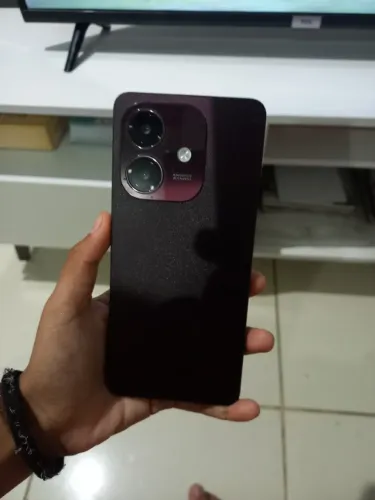 Celular Oppo