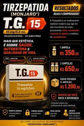 T.G