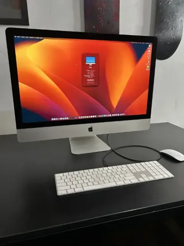 imac