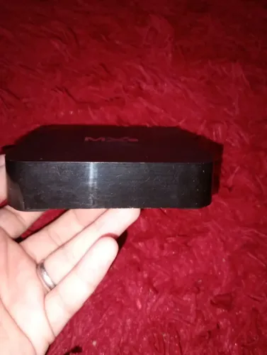 Televisão 