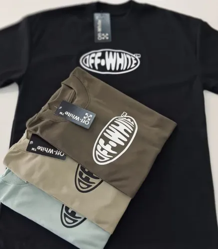 Camisetas Oversized por 120 reais, tenho do tamanho M ao GG
