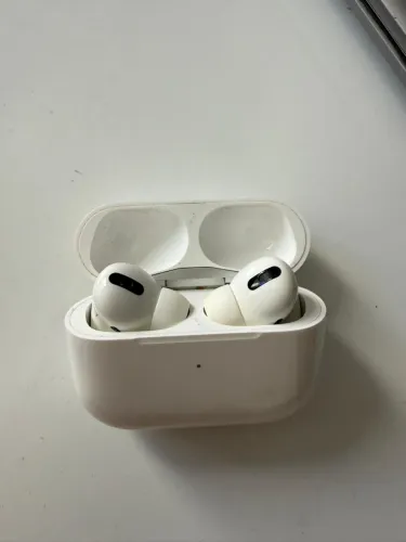 AirPod Pro