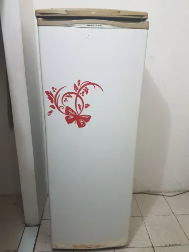 Só ligue se estiver interesse.(75)9 * esse contato também é whatsapp