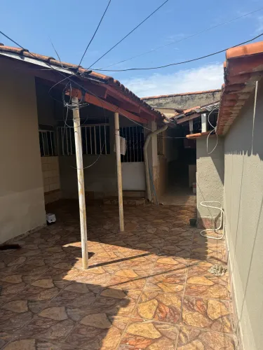 Casa 3 quartos - Crimeia Leste
