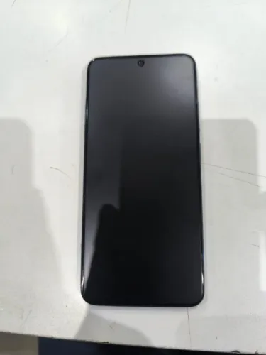Celular xiaomi redmi note 11s