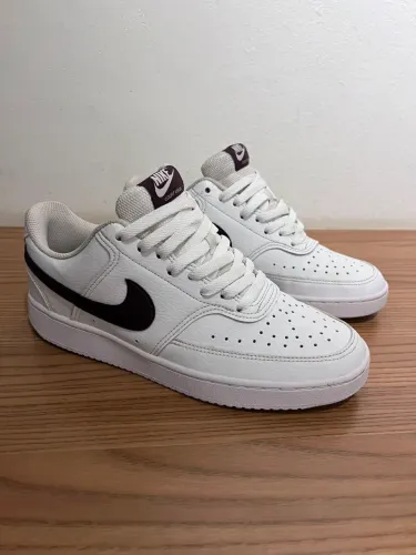 Tênis Nike