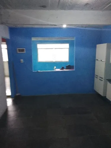 Vendo casa em santíssimo rua Brecheret 