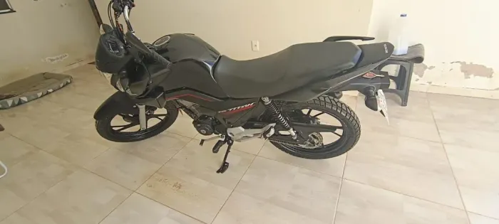 Vendo