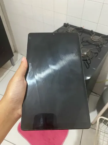 Tablet Samsung A7 lite