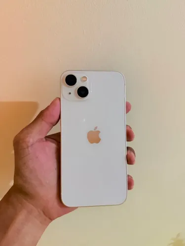 iPhone 13 128GB Todo Original