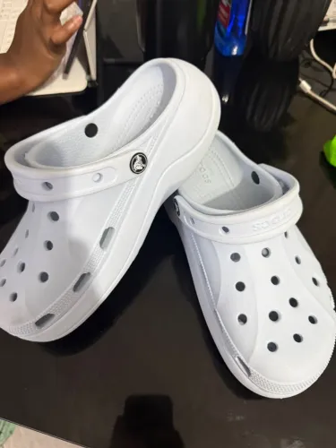Crocs Baya Iconic Comfort