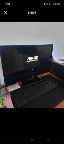 Pc Completo