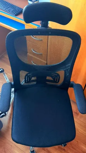 Cadeira de escritório