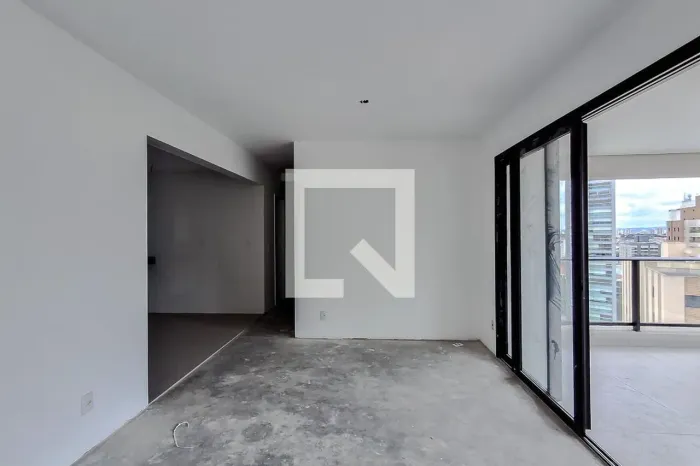 Apartamento à Venda - Vila Mariana, 3 Quartos, 95 m2