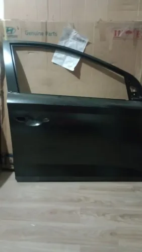Porta direita  HB20