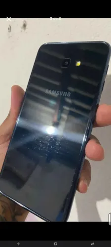 Samsung j4 plus 32g