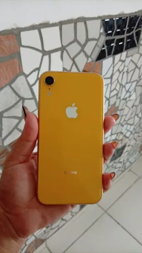 TROCO IPHONE XR EM XBOX 360