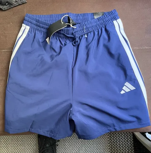 Short Adidas Original G