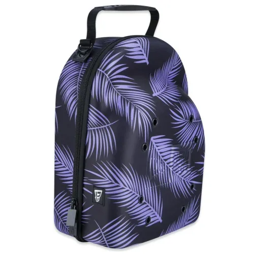 Case New Era 6 Carrier Brand Flag Beach Joy