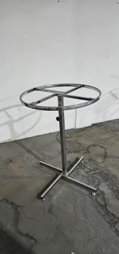 Arara de roupas