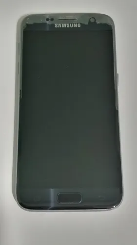 Celular Samsung Galaxy S7