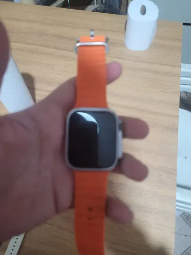 Smartwatch