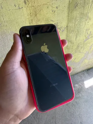 iphone XS