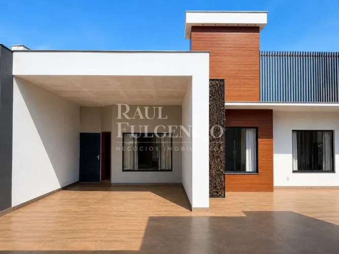 Casa Comercial/Residencial para locação no Conjunto Habitacional Alexandre Urbanas, na Zon