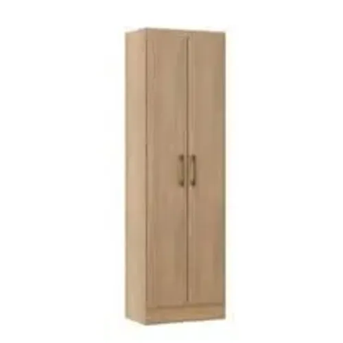 Multiuso 2 portas