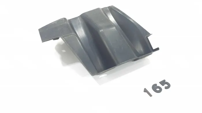 Protetor Motor Lado Direito Kia Sportage 2019 V2255