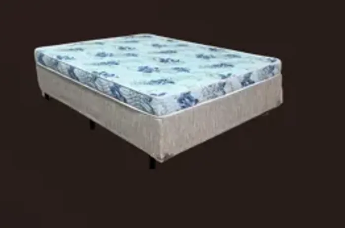 cama box adquira hoje
